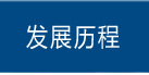 發展曆程